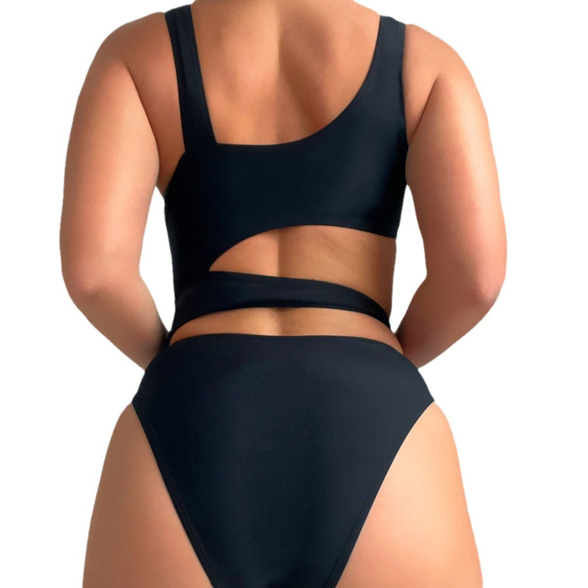 2024 Summer Women Swimsuit Sexy Swimsuit